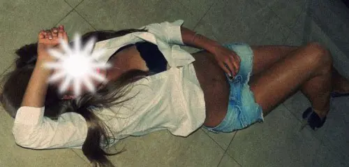 Kırşehir Masaj Salonu Hizmetleri Mutlu Son - Kirsehir Evde Masaj, Kırşehir Bayan Masör - Mutlu Son Masaj, Kırşehir Evde Masaj, Kırşehir masaj mutlu son, Kırşehi