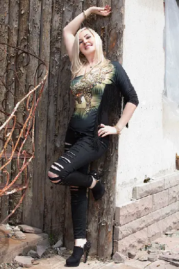 Kırşehir Bayan Masör – Mutlu Son Masaj - Kirsehir Evde Masaj, Kırşehir Bayan Masör - Mutlu Son Masaj, Kırşehir Evde Masaj, Kırşehir masaj mutlu son, Kırşe